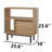 End Table-98203070