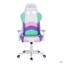 Fauteuil de jeu Techni Sport TS-42