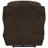 Muhedin Rocker Recliner-157592718