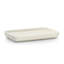 Harlow Bathroom Tray