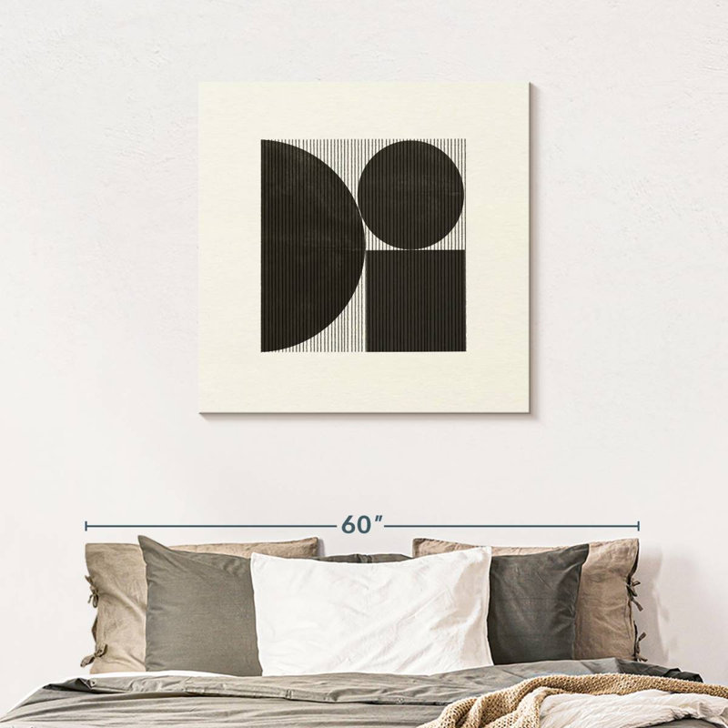 Paper Object No.3, 36" H x 36" W