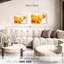 Blairs orange déversement-1043444652-1043444654