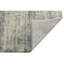 Area Rug-2093186087