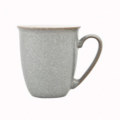 Elements Handmade Stoneware Coffee Mug