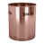 Copper Lacquer selected