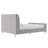 Ricketts Full/Double Upholstered Platform Bed-55607391