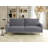 Siniard 70'' Upholstered Sofa-91799289-91788909