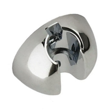 Sigrid Wall Bracket