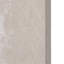 Croquis d'un animal IV (girafe) sur toile-124157245-124157241