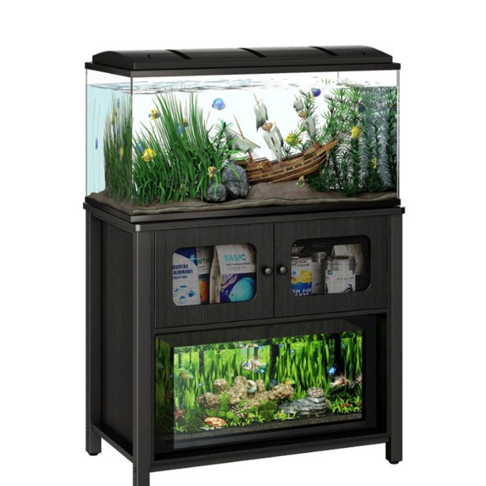 Aquarium Center Cindis Pet Center Pet Shop Cindi's Pet