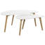 Table de groupage Chay 3 Legs 2