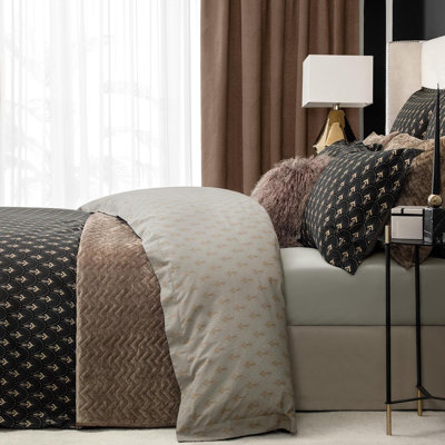 Ladner Flat sheet