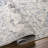 Flatiron Oriental Indoor Rug-808067676