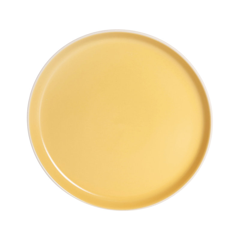Service de table rond 16 pièces Gap Home