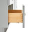 Ensemble de meuble-lavabo simple 61 po Abell-70317102