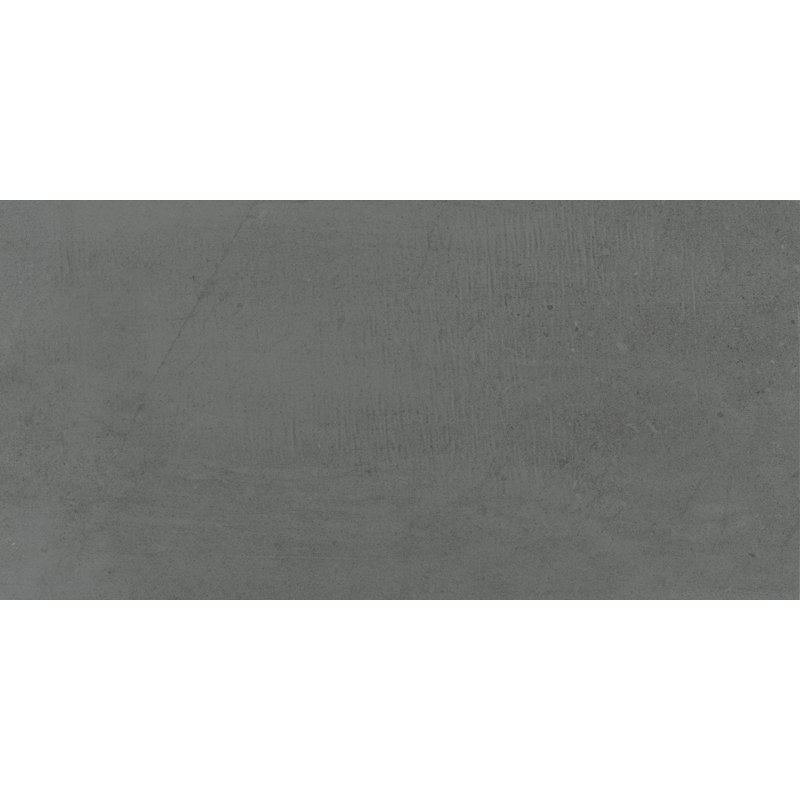 Uptown Hamilton 12 in. x 24 in. Matte Porcelain Floor and Wall Tile (11.63 sq. ft./Case), Washington Matte