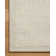 Henley Ivory / Silver Area Rug