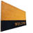 Vidhur Doormat
