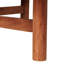 Table basse Lolington-1214052238
