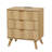 3 - Drawer Dresser-372122299