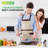 22 - Piece Non-Stick Cookware Set-99346897