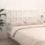 Solid Wood Headboard-484112166-473575002