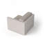 Patio Chair with Cushions-88311750