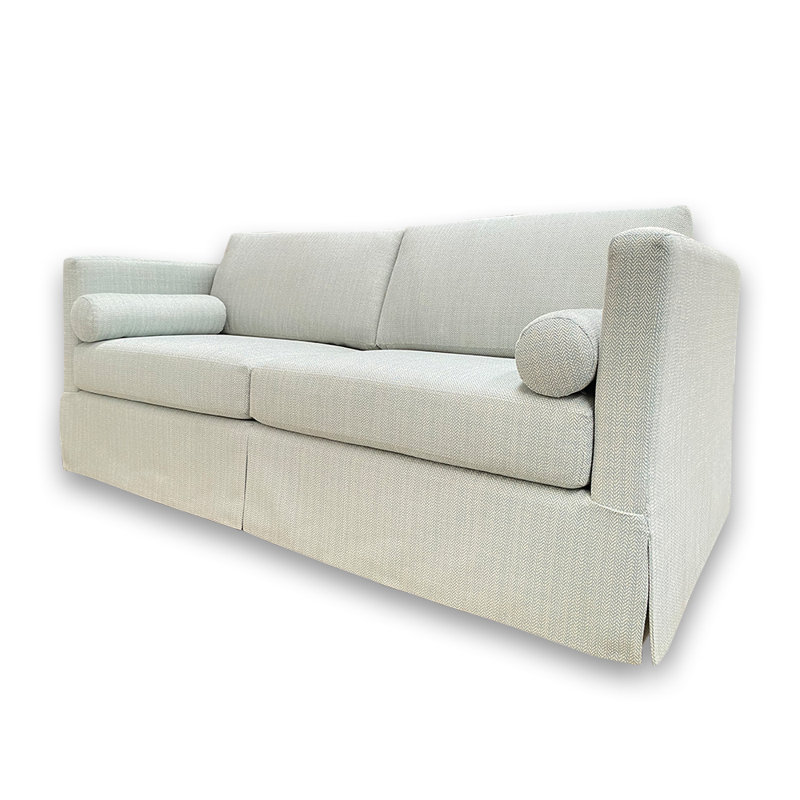 Whistler Sleeper Sofa
