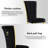 Keishon Upholstered Dining Chair-642237938-642237939