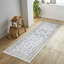 Tapis multicolore-292940647