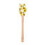 Spatule Spatulart