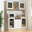 Garde-manger l 63 po Arbela-1366553642