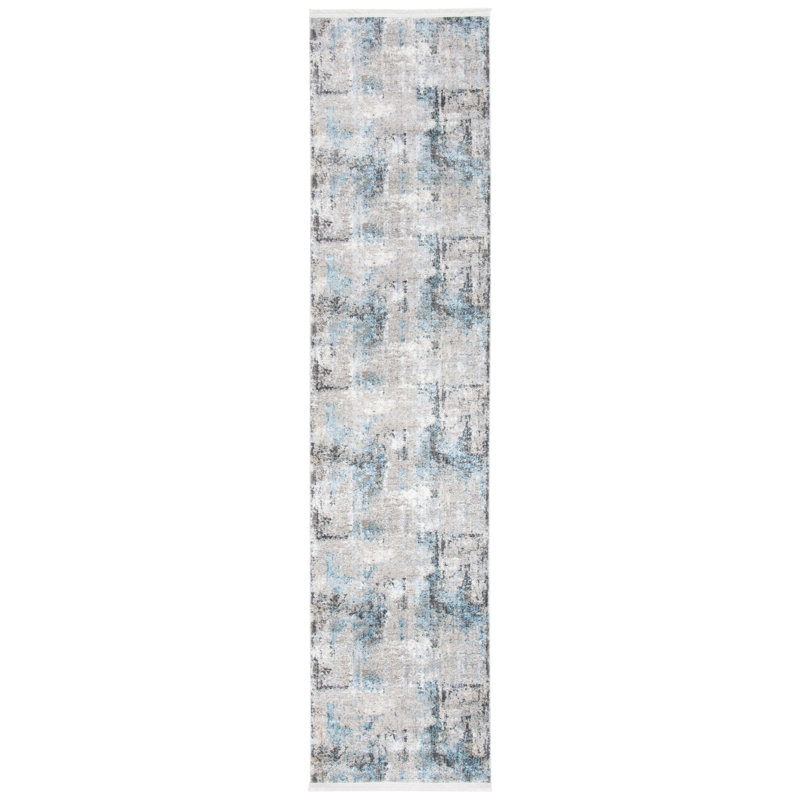 Dream Performance Rug, Runner 2' x 8'