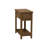 Alexanne End Table with Storage-2004837779