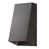 Oil-Rubbed Bronze