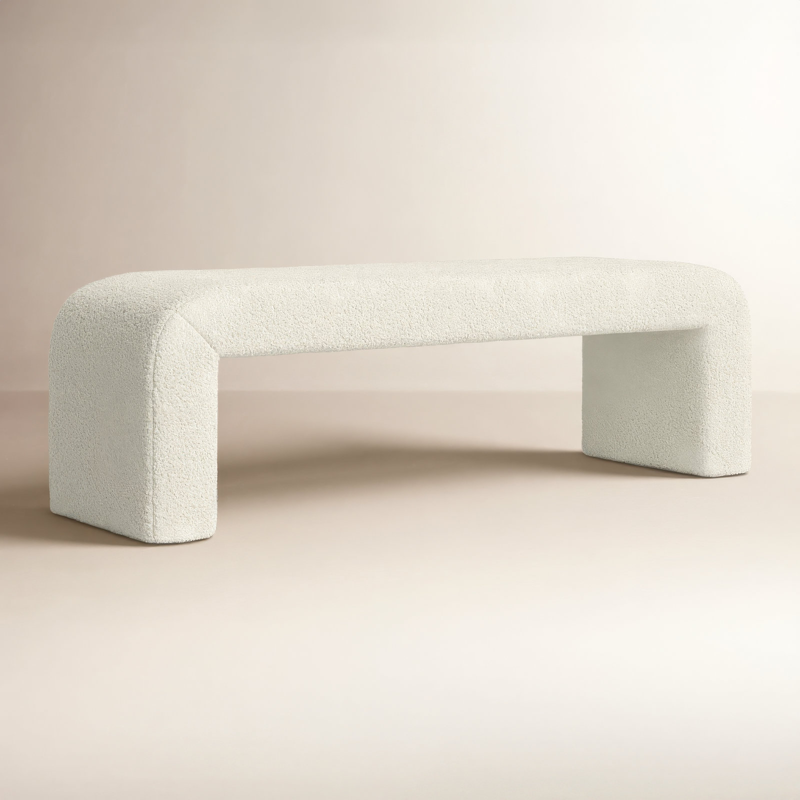 Clayborne Bench