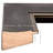 Heckstall Wood Picture Frame-208724689-208724696