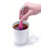 Jokari Pro Series Tea Strainer
