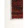Salime Indoor Rug