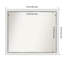 Miroir de salle de bain Eva-604646550-604646494