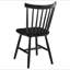 Ensemble de 2 chaises d'appoint Hayward