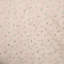 Fredericksburg Blackout Curtains Single Panel-2081674157