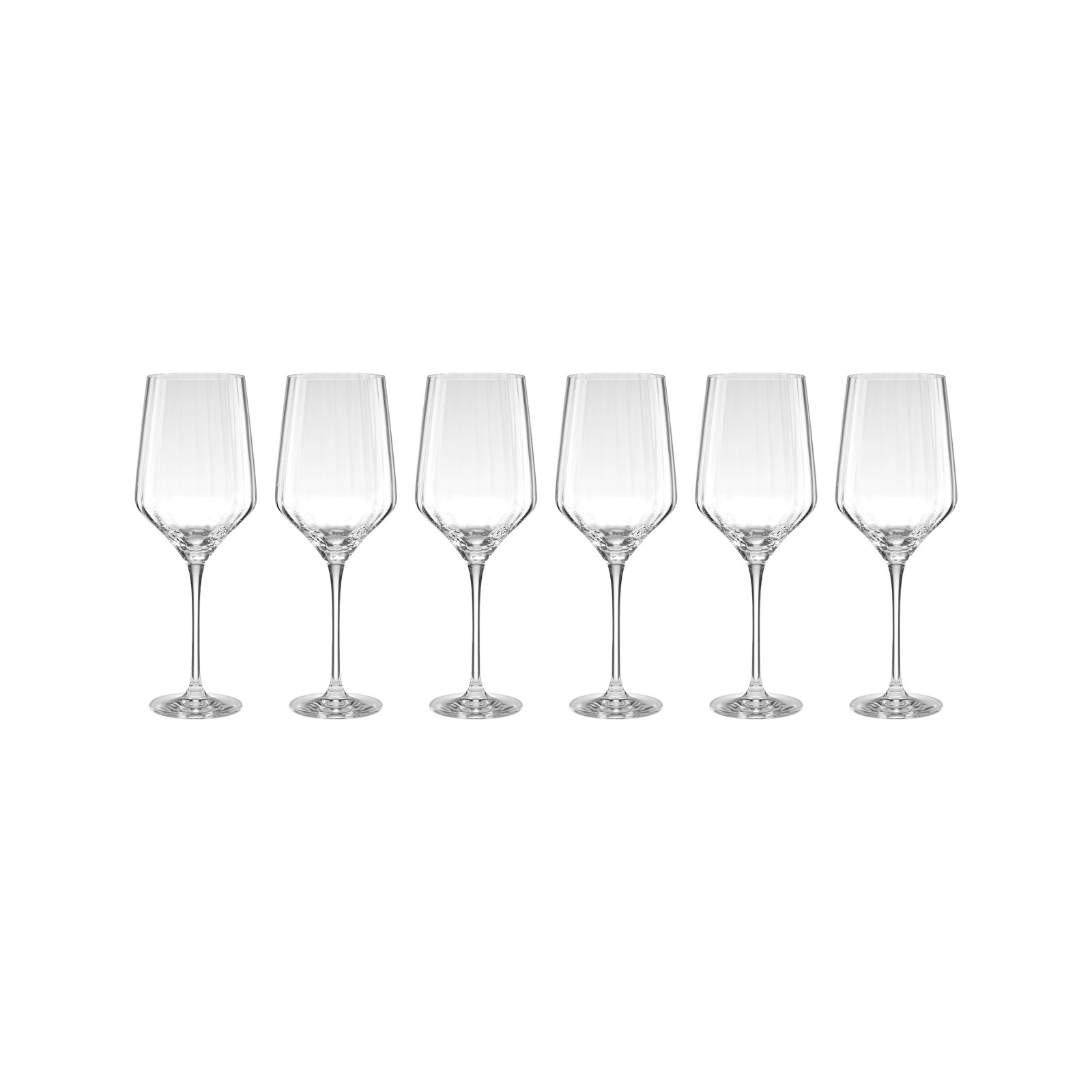 Tuscany Classics Red Wine Glass