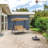 2 Person Porch Swing with Canopy-70109904