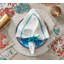Jardin Napkin-128804200
