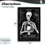 «The Coffee Skeleton Tarot», dessin par EduEly Designs-724476252-724476255