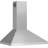 Zephyr Brisas 30 In. 600 CFM Traditional Wall Mount Range Hood With LED Lights In Stainless Steel
