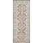 Ziegler One-of-a-Kind 2'6" X 6'1" Area Rug