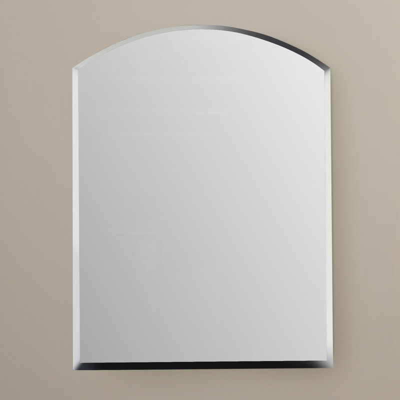 Miroir de salle de bain Keynsham