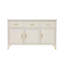 140cm Sideboard-1885555503